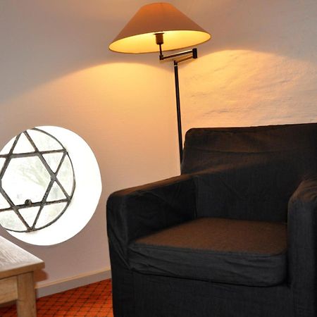 Lundsgaard Bed & Breakfast Faaborg Ngoại thất bức ảnh